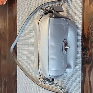 Coach crossbody